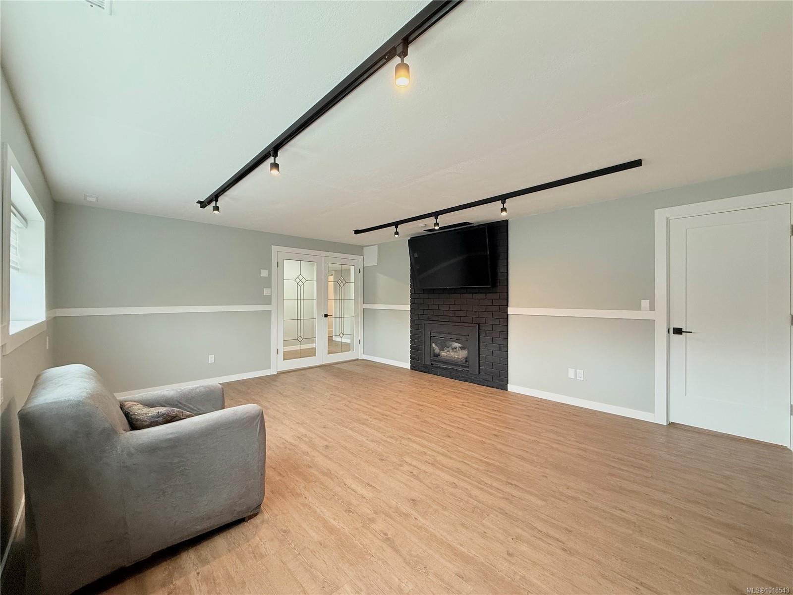 1154 Galerno Rd, Campbell River, BC