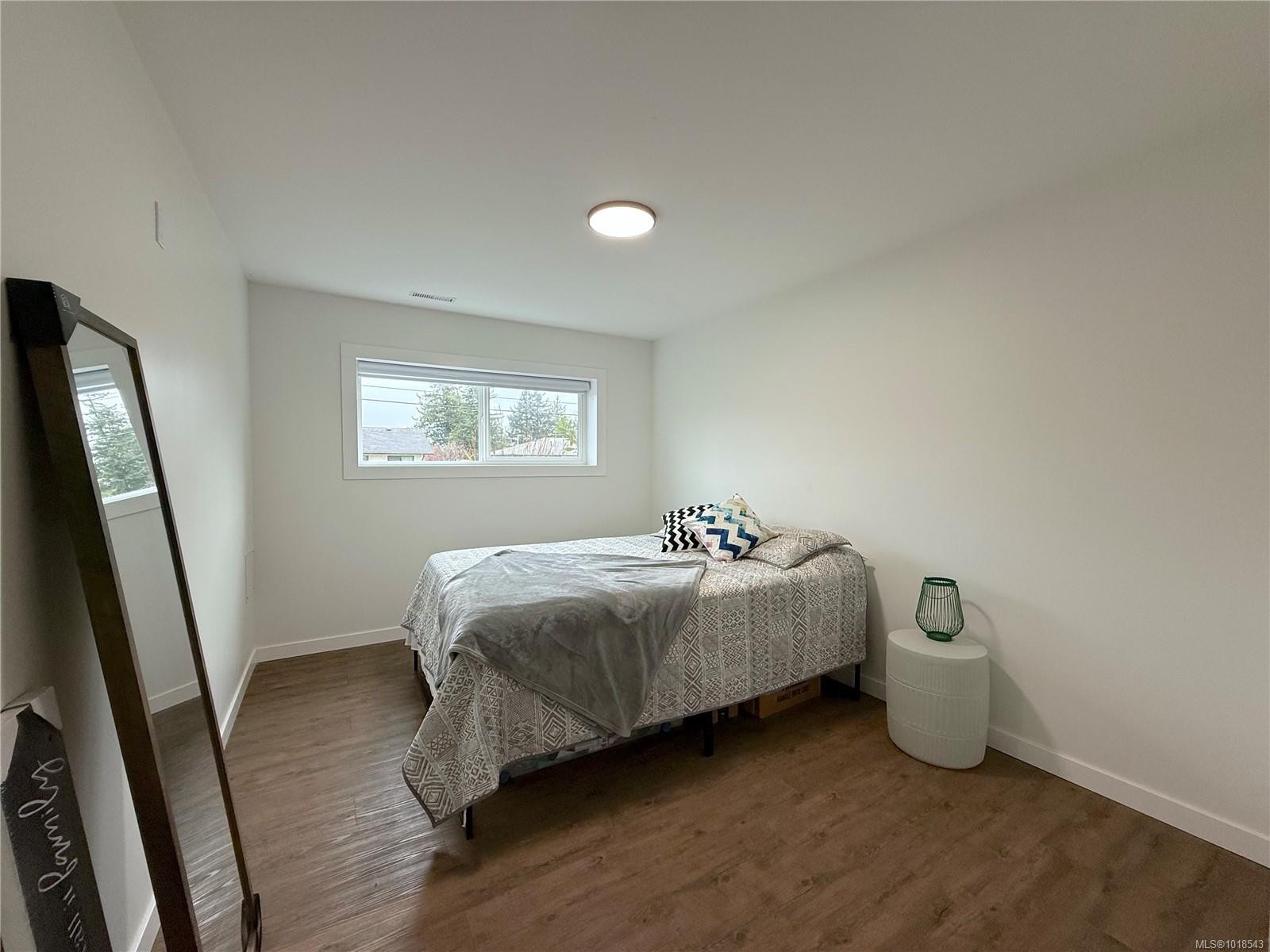 1154 Galerno Rd, Campbell River, BC