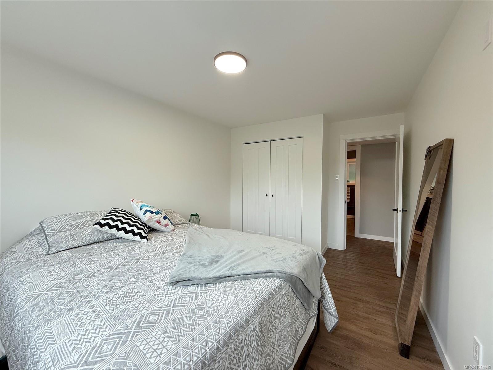 1154 Galerno Rd, Campbell River, BC