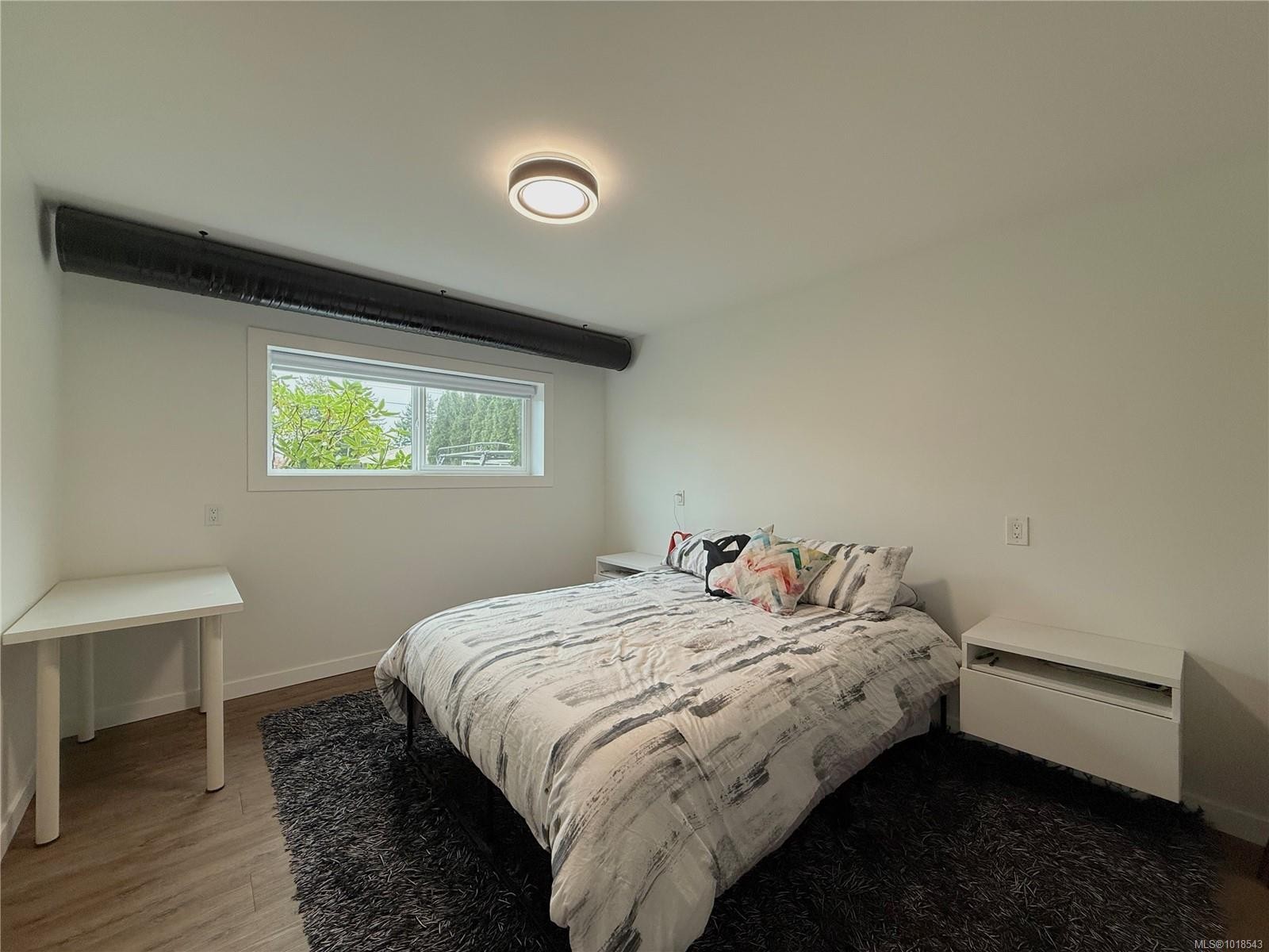 1154 Galerno Rd, Campbell River, BC