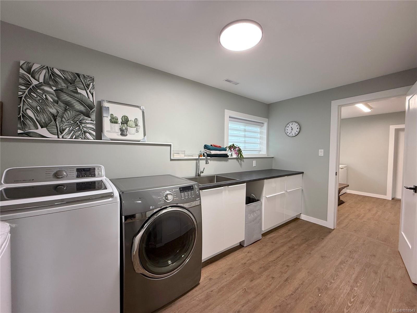 1154 Galerno Rd, Campbell River, BC