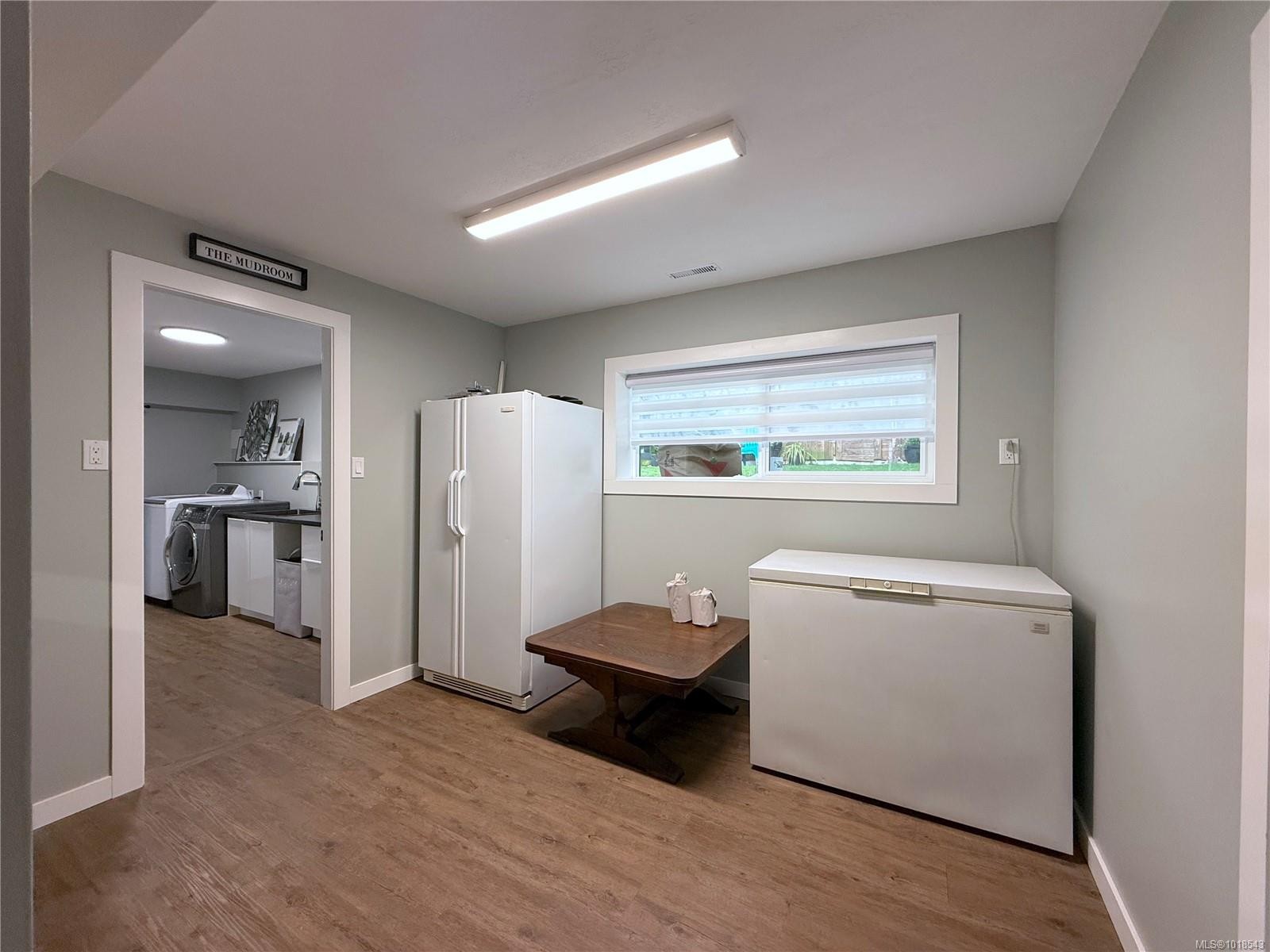 1154 Galerno Rd, Campbell River, BC