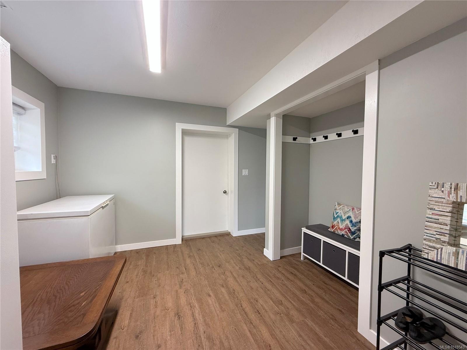 1154 Galerno Rd, Campbell River, BC