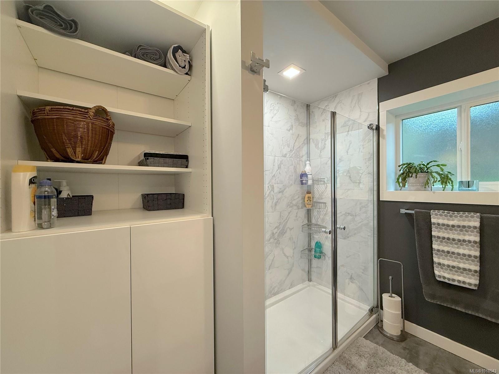 1154 Galerno Rd, Campbell River, BC