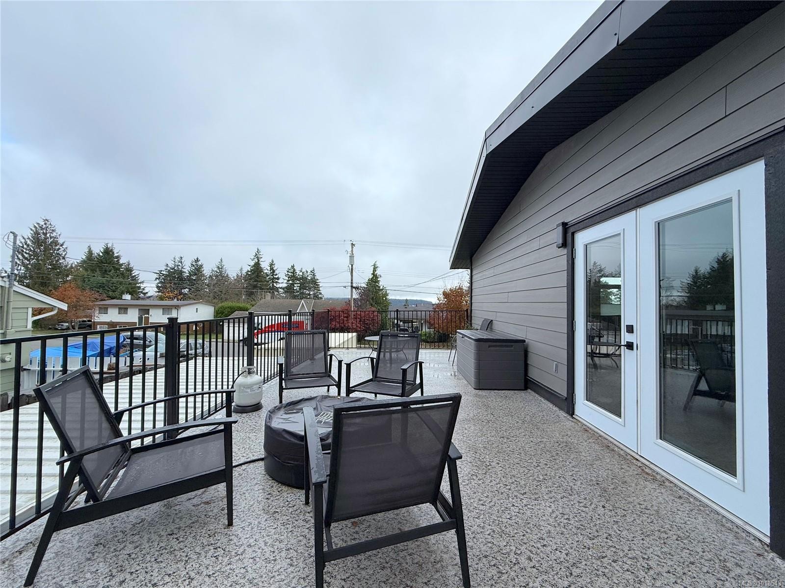 1154 Galerno Rd, Campbell River, BC