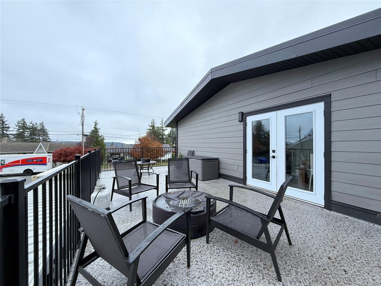 1154 Galerno Rd, Campbell River, BC