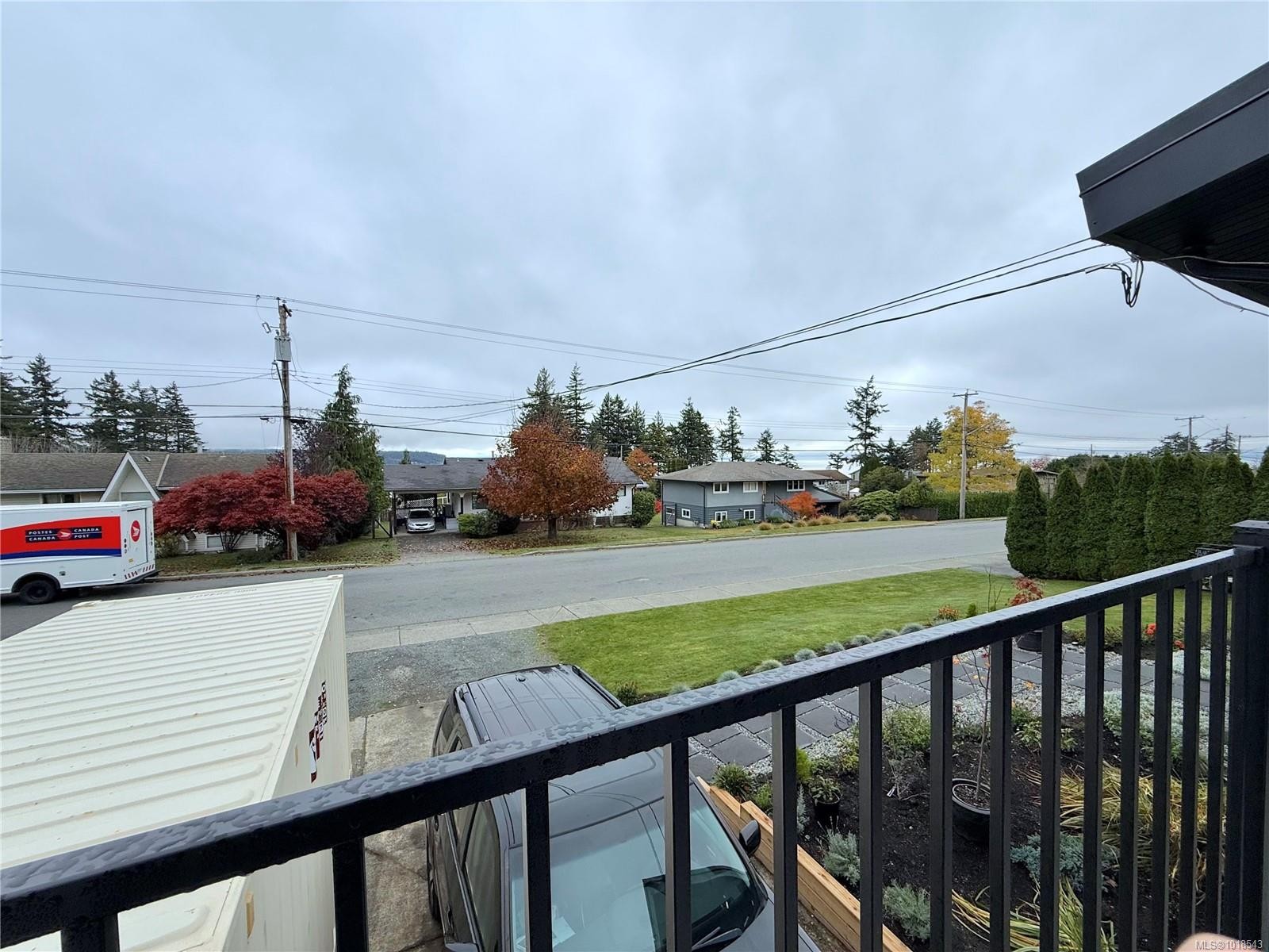 1154 Galerno Rd, Campbell River, BC