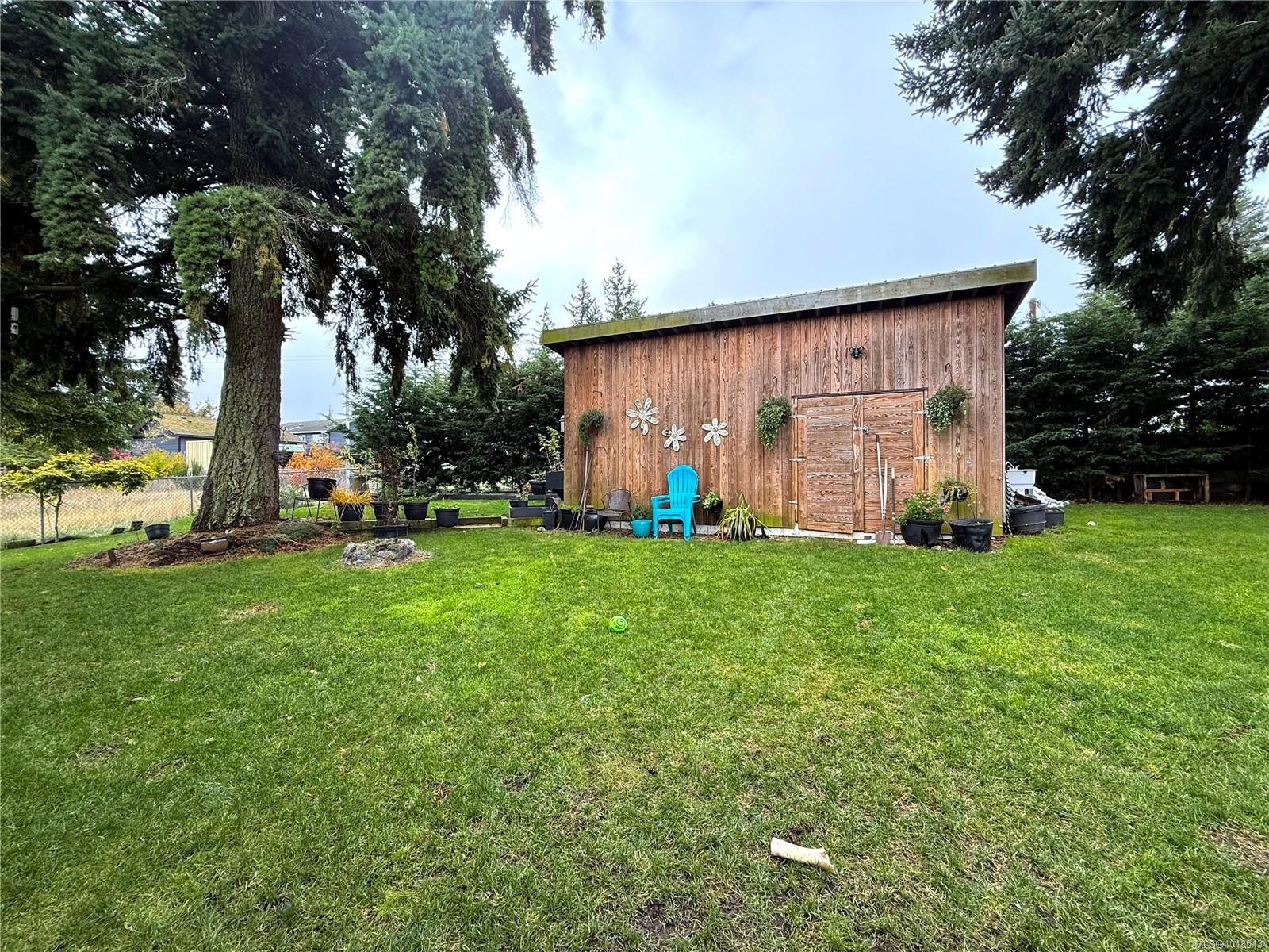 1154 Galerno Rd, Campbell River, BC