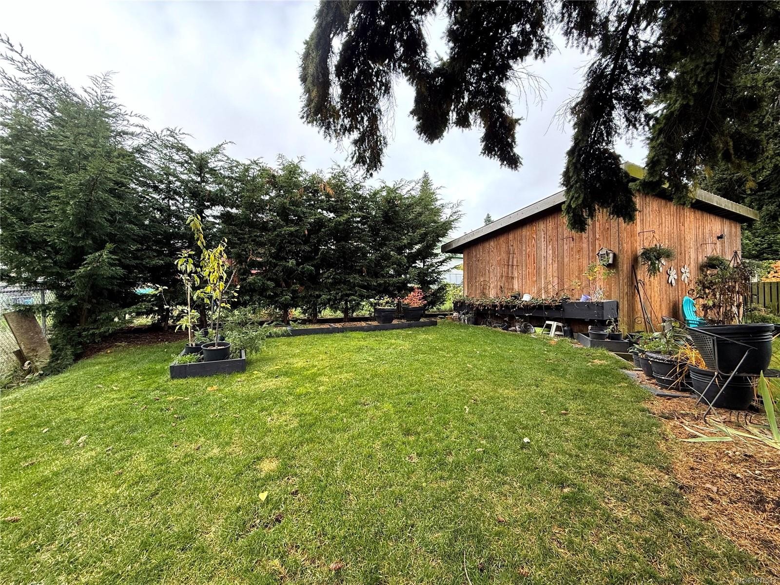 1154 Galerno Rd, Campbell River, BC