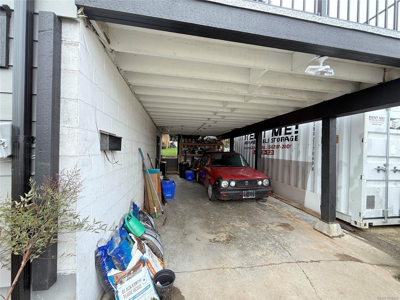 1154 Galerno Rd, Campbell River, BC