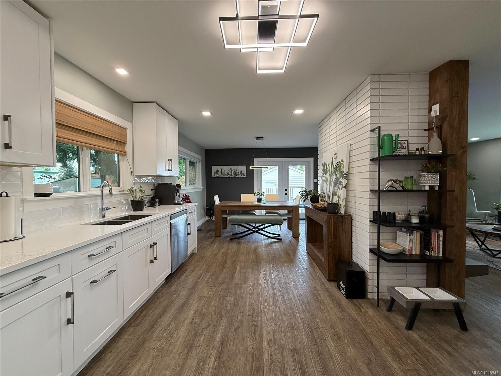 1154 Galerno Rd, Campbell River, BC