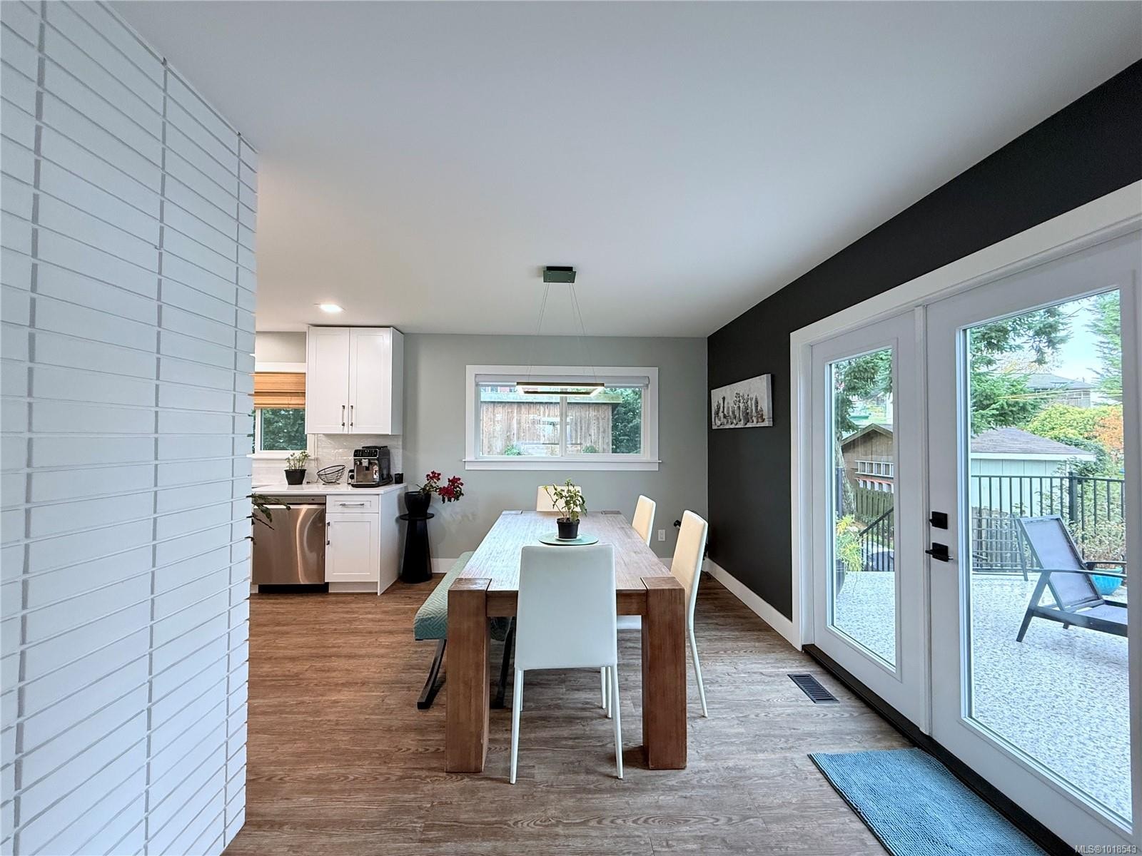 1154 Galerno Rd, Campbell River, BC