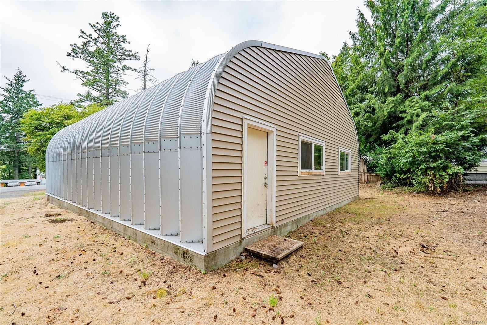 1634 Cedar Rd, Nanaimo, BC