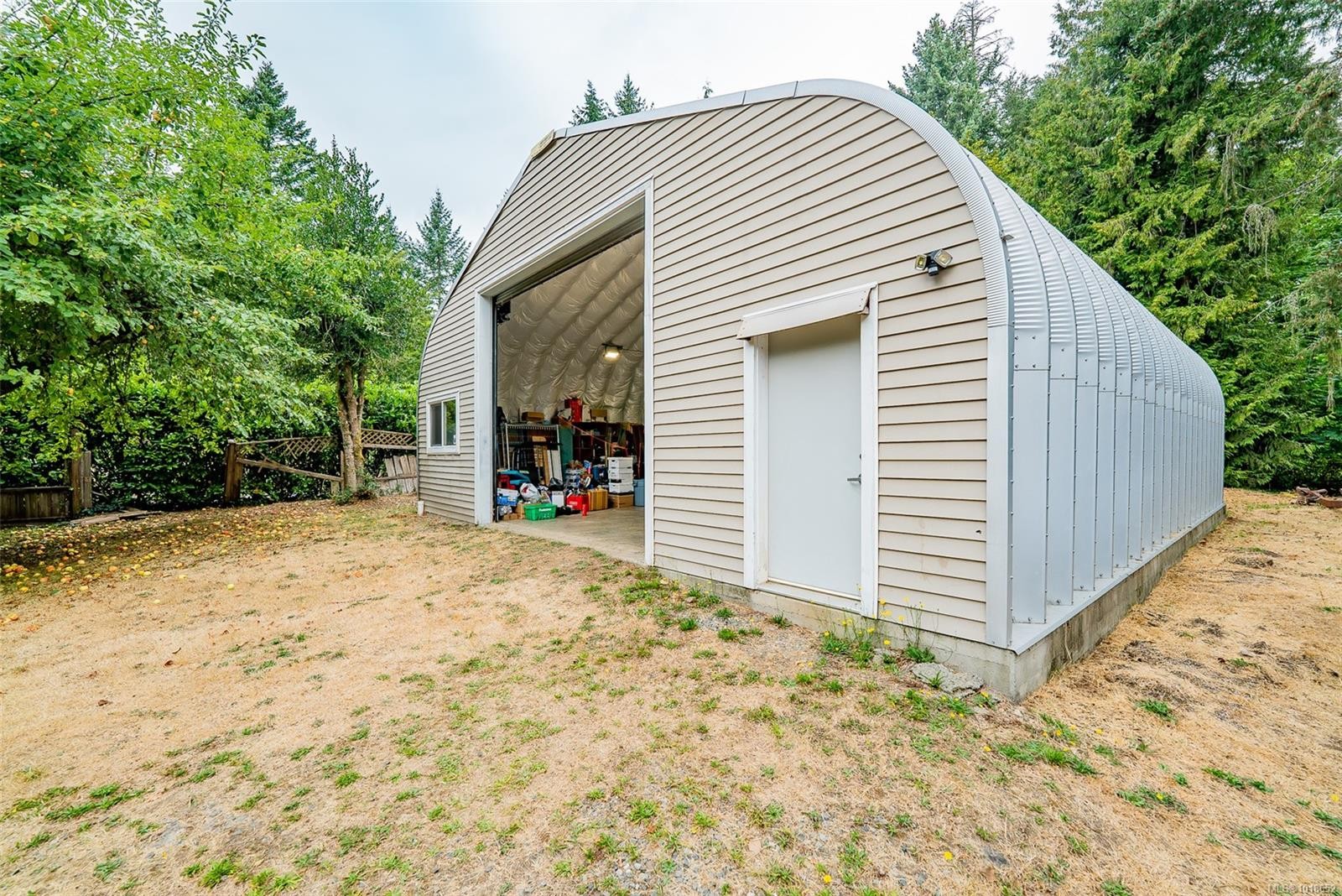 1634 Cedar Rd, Nanaimo, BC