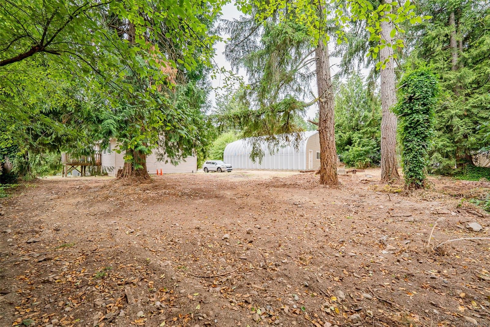 1634 Cedar Rd, Nanaimo, BC