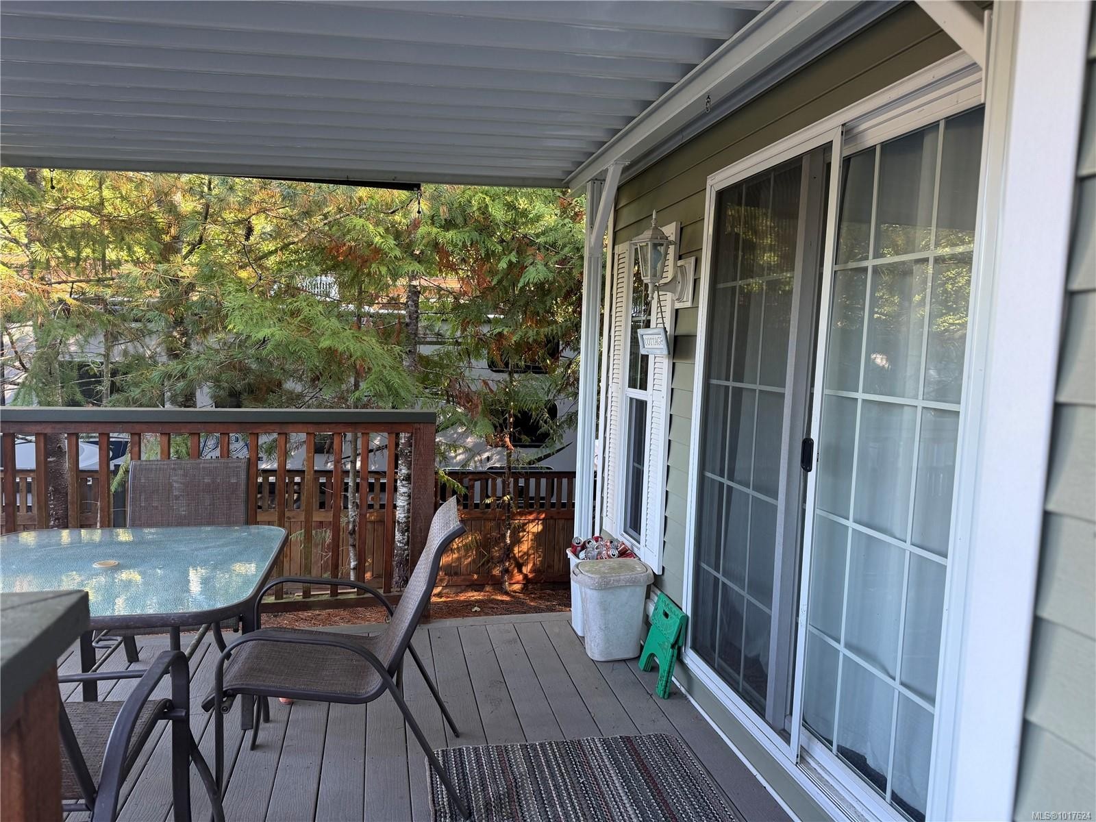 G12/13-2650 Turnbull Rd, Qualicum Beach, BC