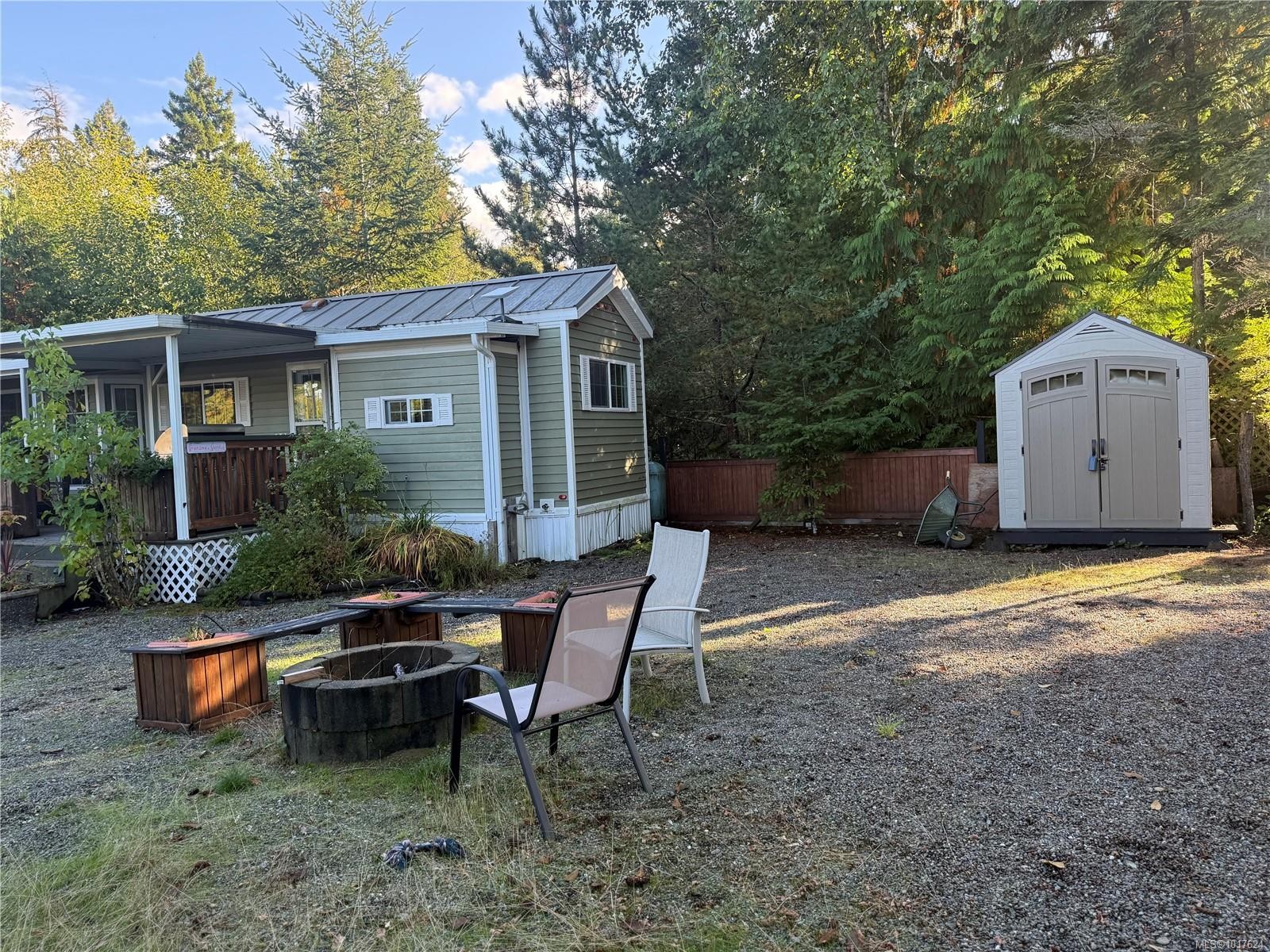 G12/13-2650 Turnbull Rd, Qualicum Beach, BC