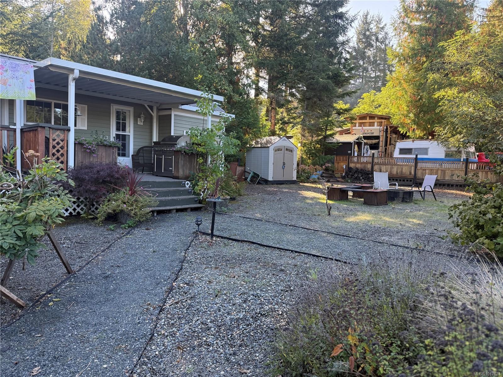 G12/13-2650 Turnbull Rd, Qualicum Beach, BC