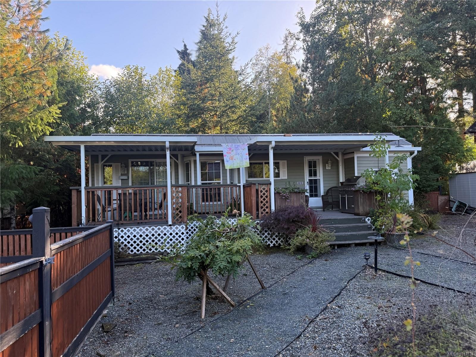 G12/13-2650 Turnbull Rd, Qualicum Beach, BC