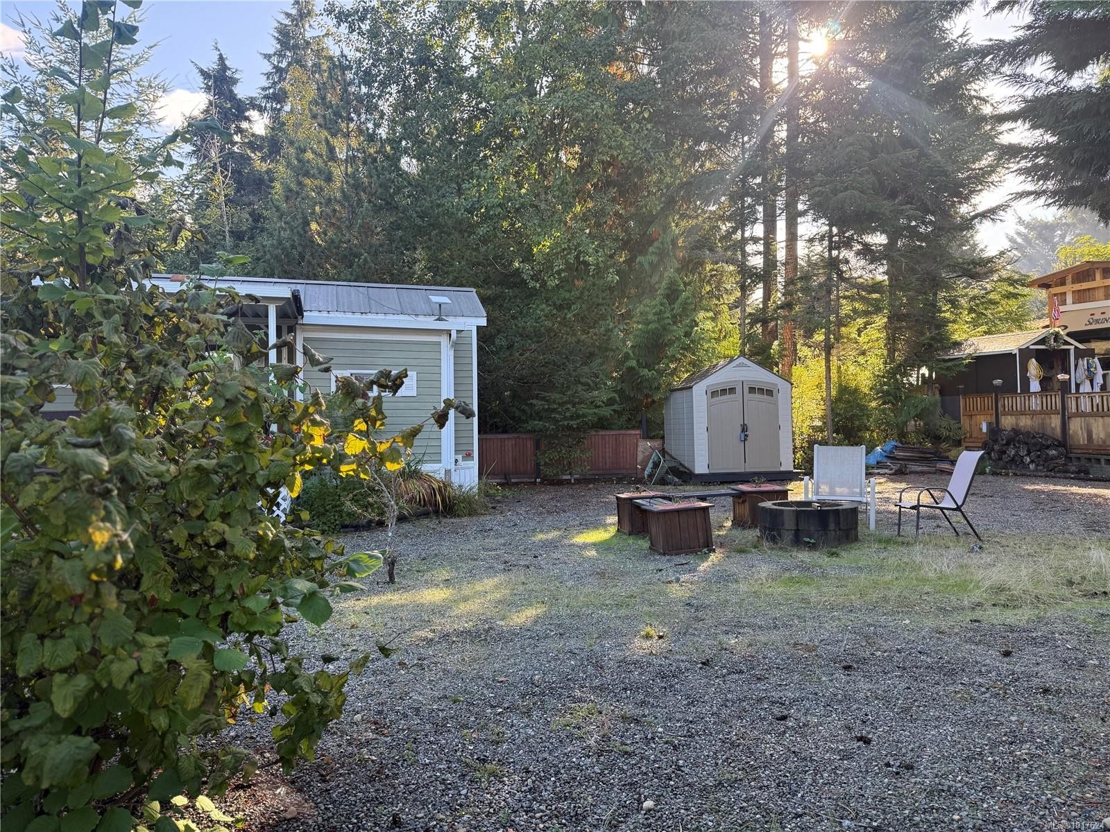 G12/13-2650 Turnbull Rd, Qualicum Beach, BC