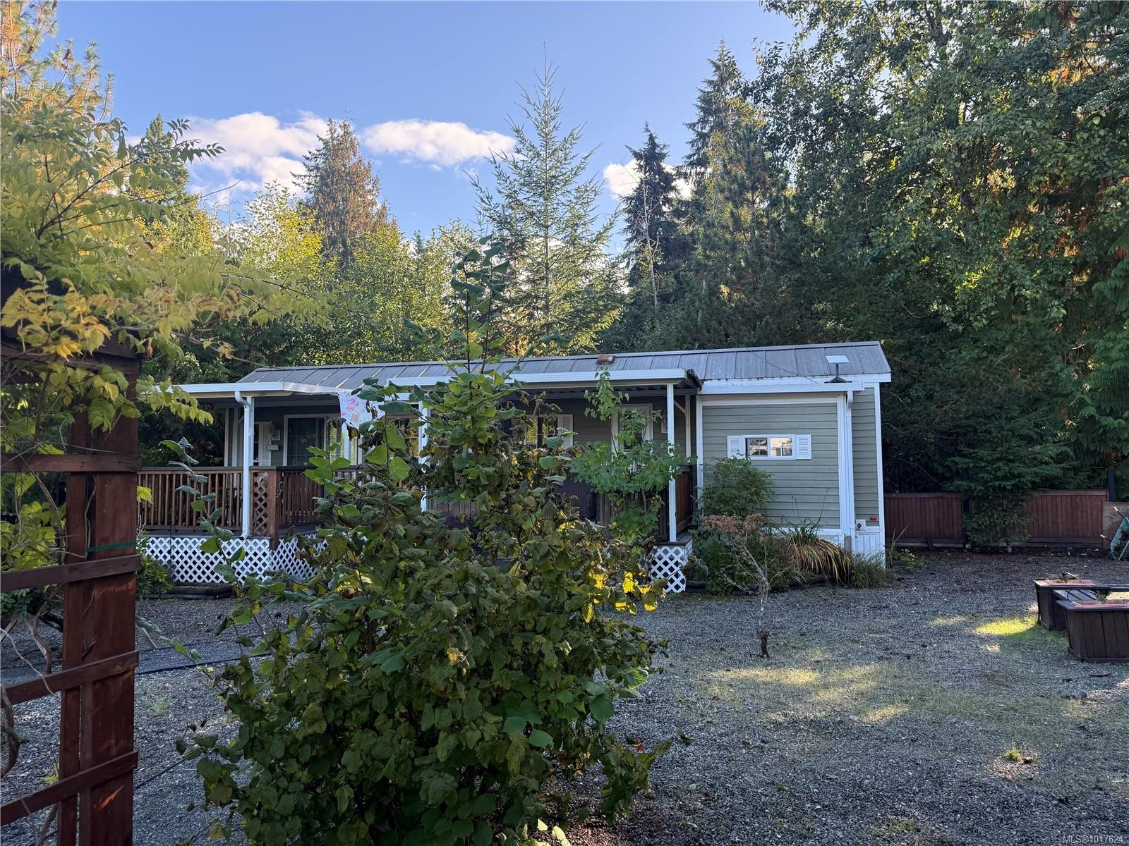 G12/13-2650 Turnbull Rd, Qualicum Beach, BC
