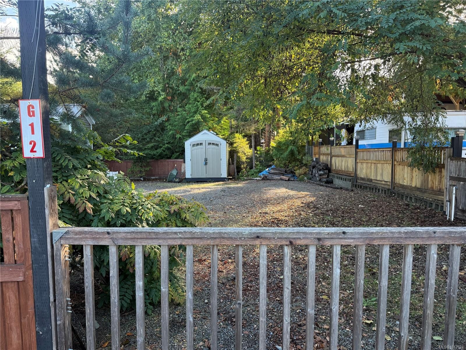 G12/13-2650 Turnbull Rd, Qualicum Beach, BC