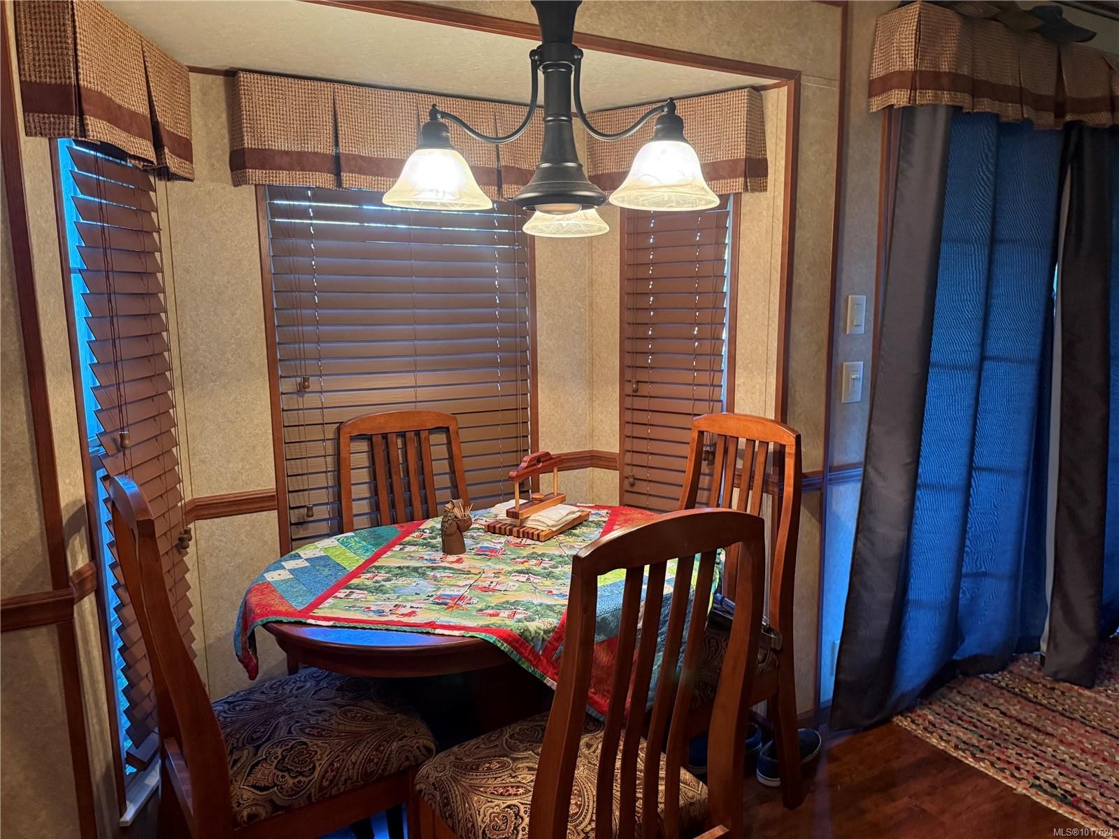 G12/13-2650 Turnbull Rd, Qualicum Beach, BC