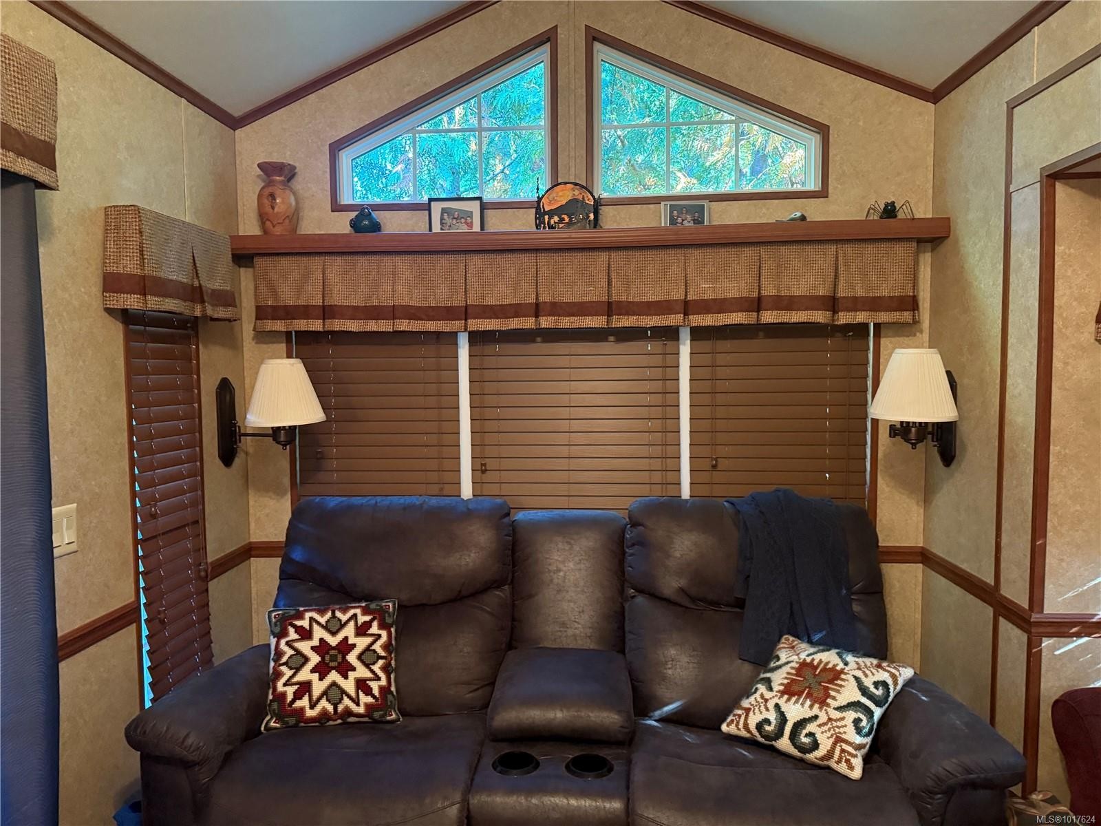 G12/13-2650 Turnbull Rd, Qualicum Beach, BC