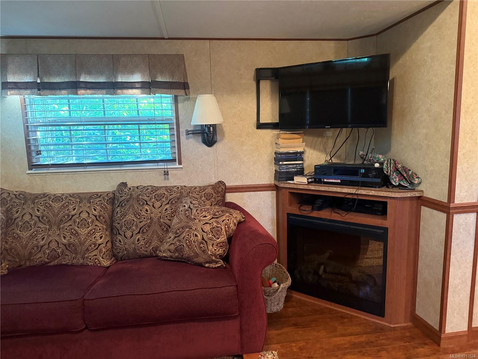 G12/13-2650 Turnbull Rd, Qualicum Beach, BC