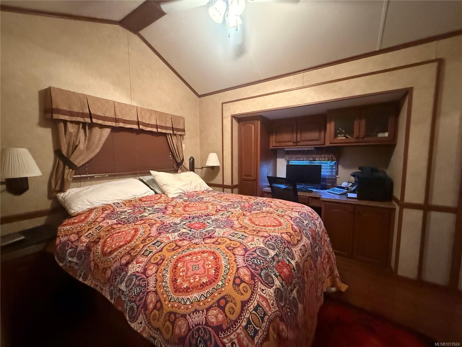 G12/13-2650 Turnbull Rd, Qualicum Beach, BC