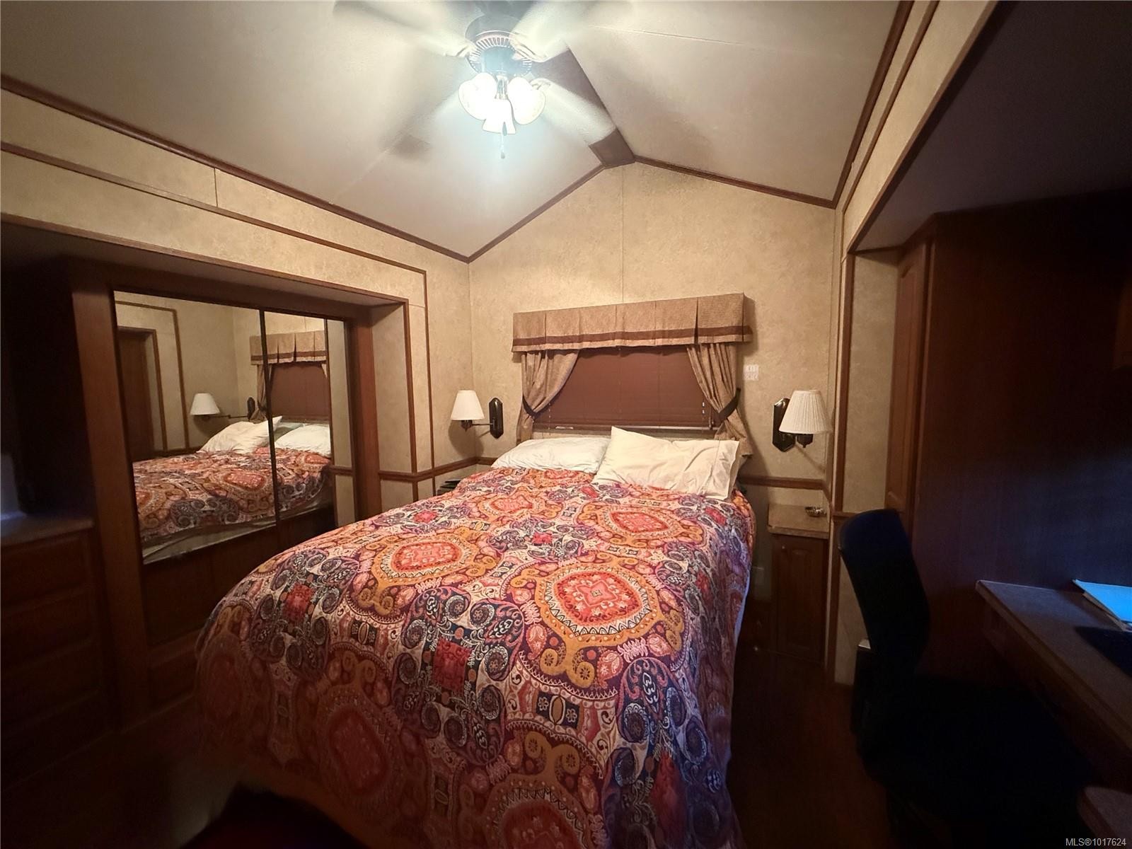 G12/13-2650 Turnbull Rd, Qualicum Beach, BC