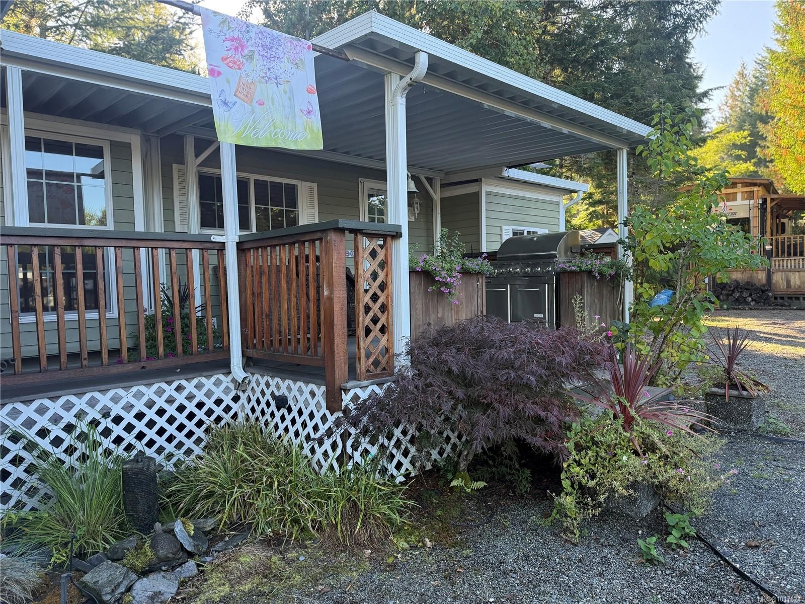 G12/13-2650 Turnbull Rd, Qualicum Beach, BC