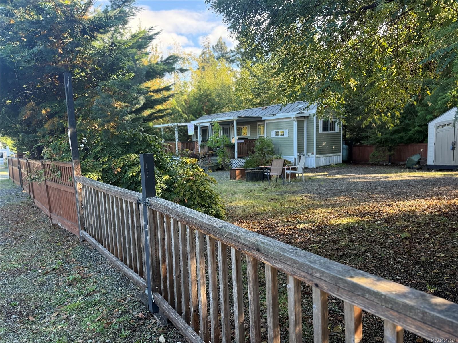 G12/13-2650 Turnbull Rd, Qualicum Beach, BC