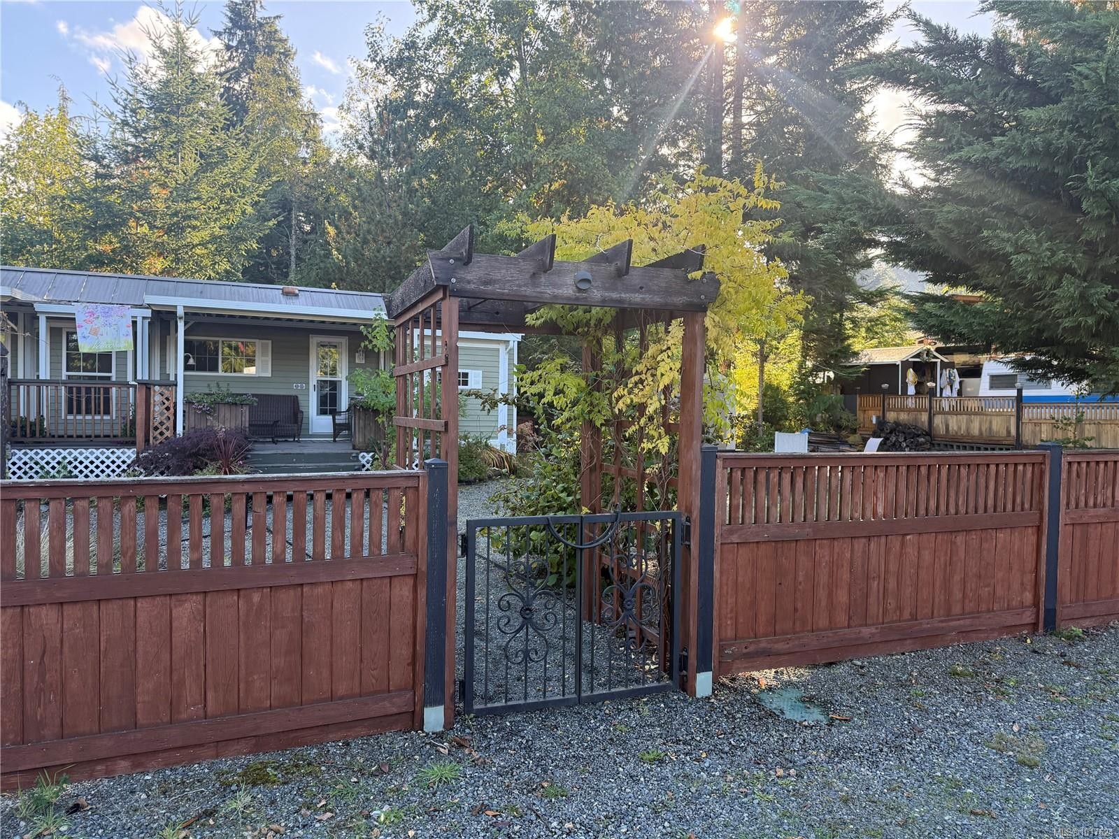 G12/13-2650 Turnbull Rd, Qualicum Beach, BC