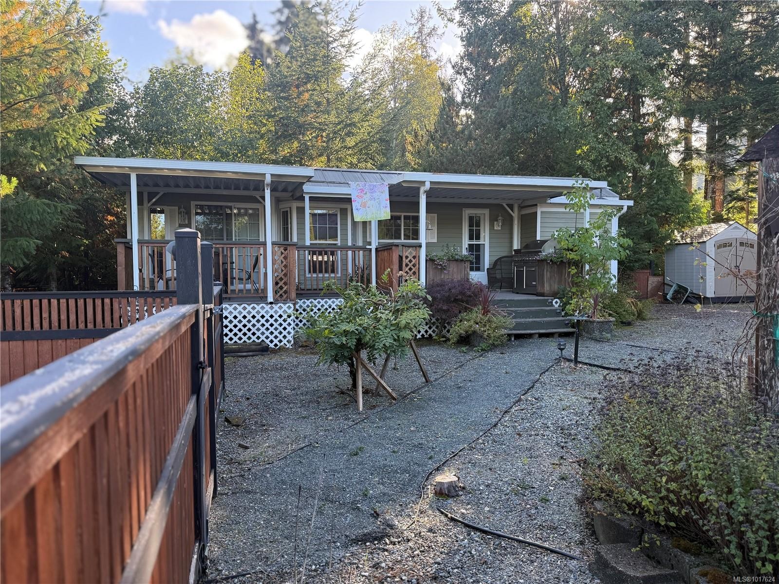 G12/13-2650 Turnbull Rd, Qualicum Beach, BC