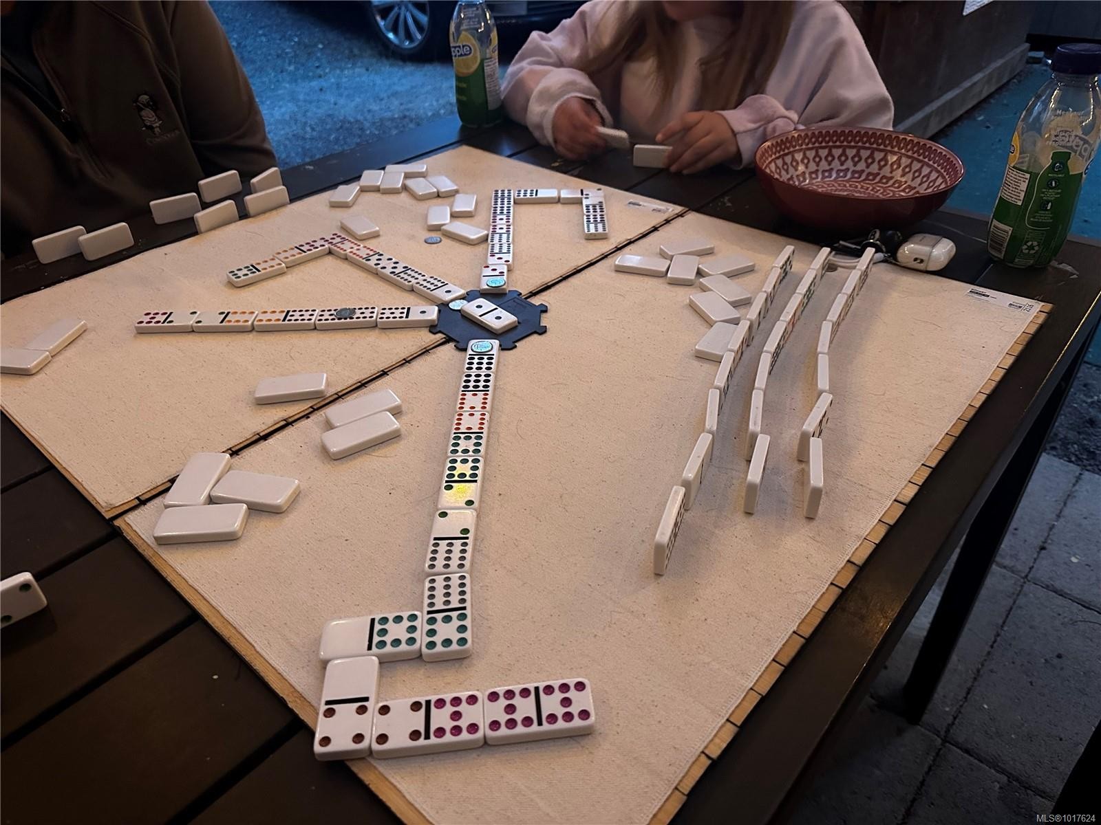 G12/13-2650 Turnbull Rd, Qualicum Beach, BC