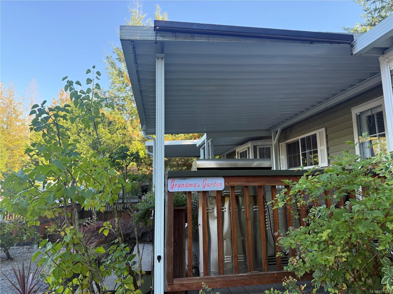 G12/13-2650 Turnbull Rd, Qualicum Beach, BC