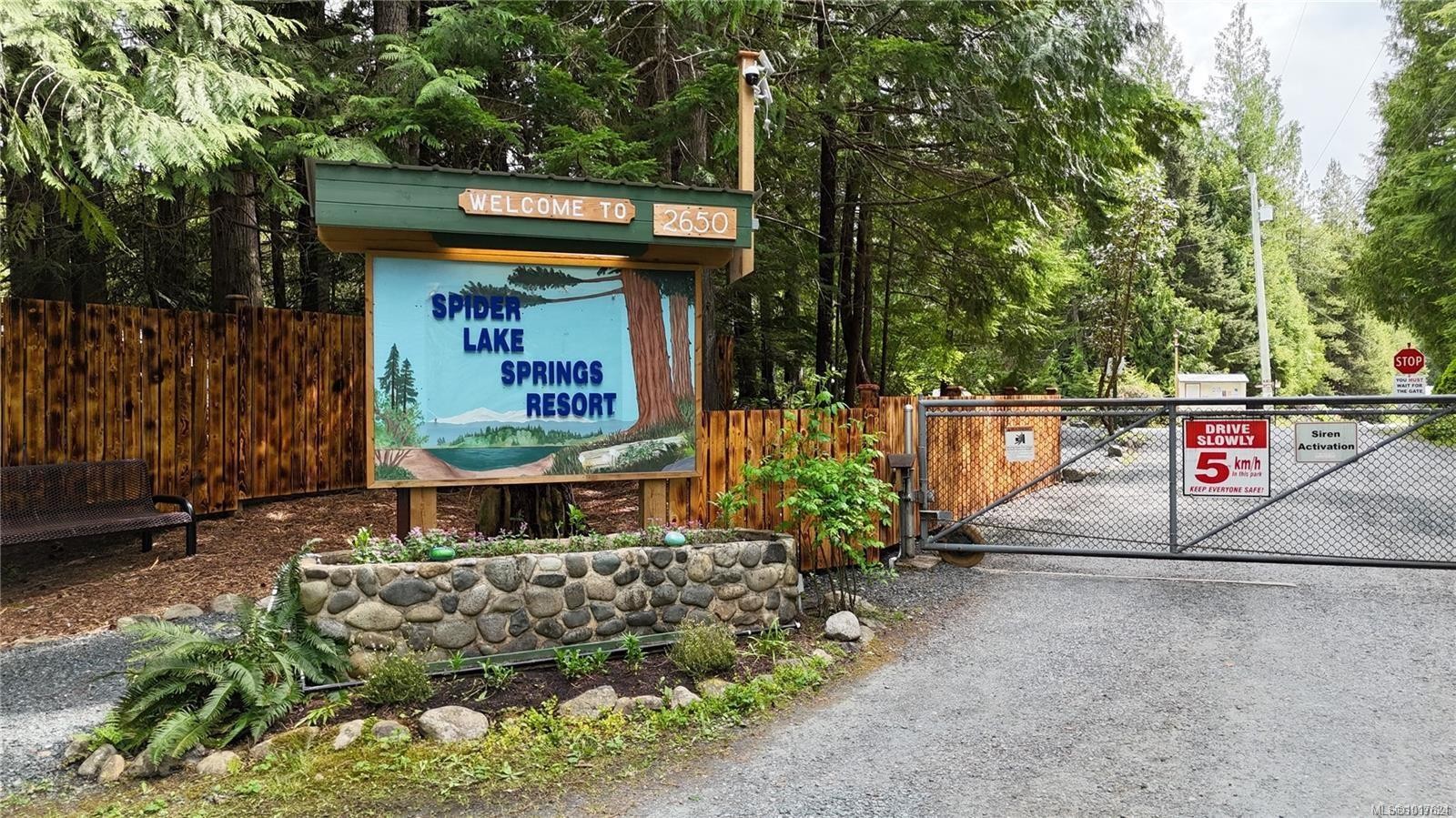 G12/13-2650 Turnbull Rd, Qualicum Beach, BC