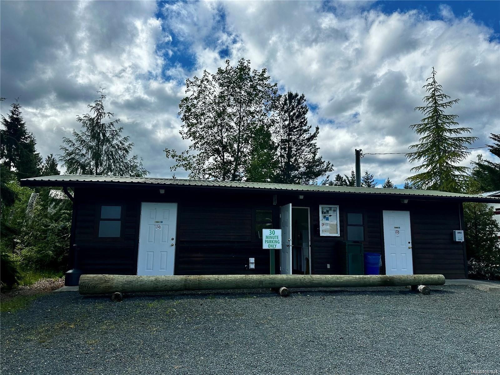 G12/13-2650 Turnbull Rd, Qualicum Beach, BC