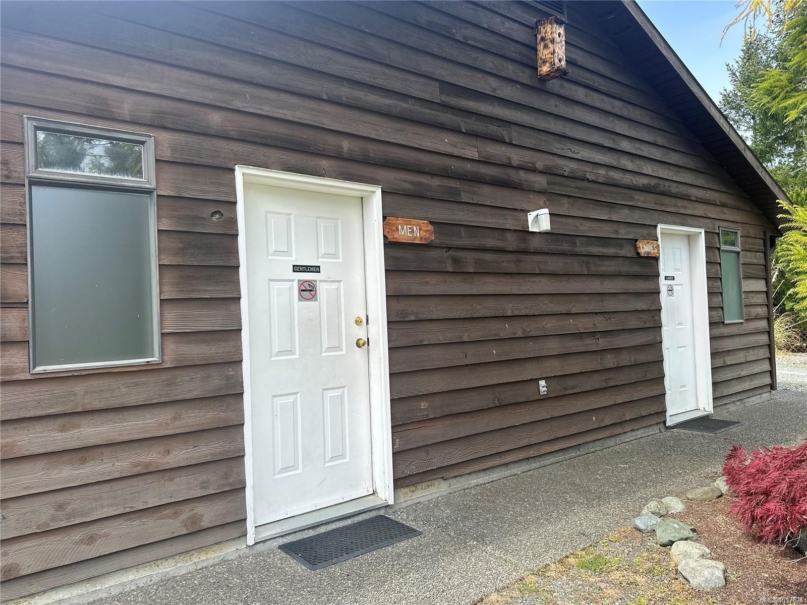 G12/13-2650 Turnbull Rd, Qualicum Beach, BC