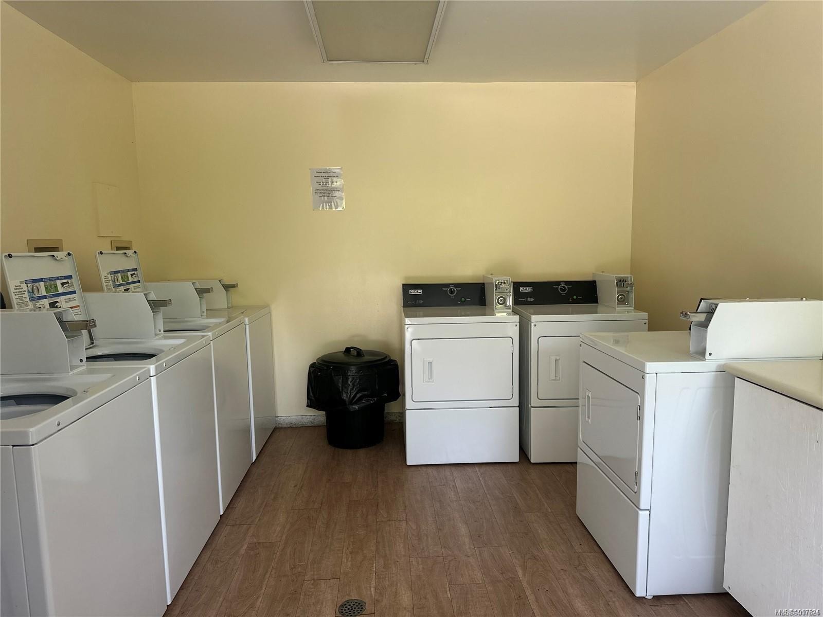 G12/13-2650 Turnbull Rd, Qualicum Beach, BC