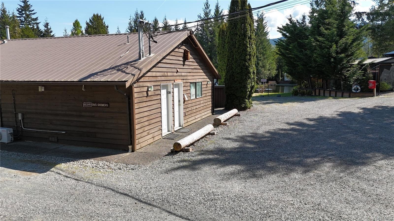 G12/13-2650 Turnbull Rd, Qualicum Beach, BC