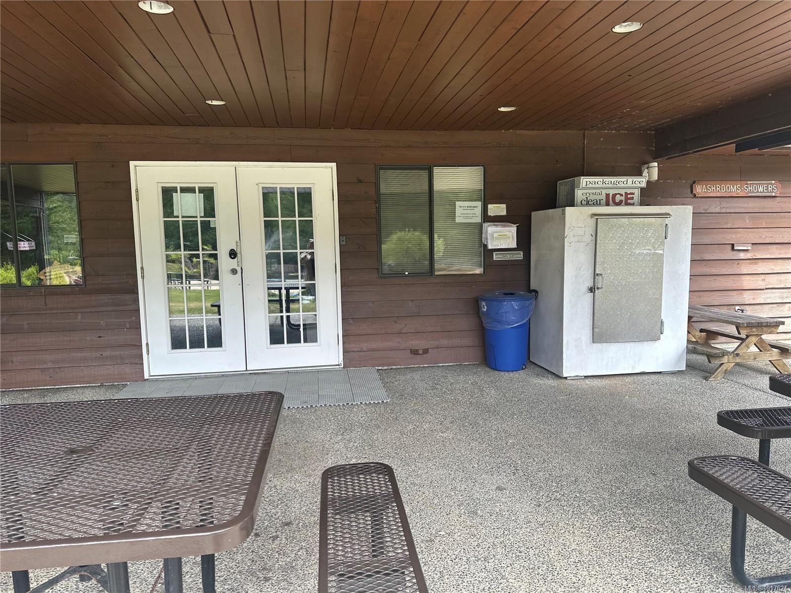 G12/13-2650 Turnbull Rd, Qualicum Beach, BC