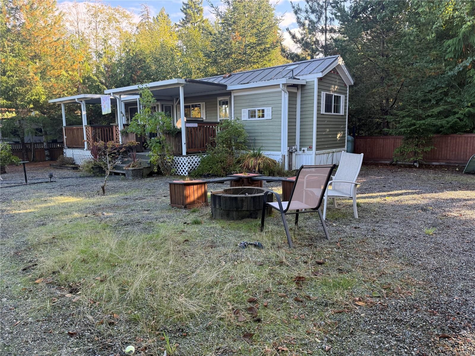 G12/13-2650 Turnbull Rd, Qualicum Beach, BC