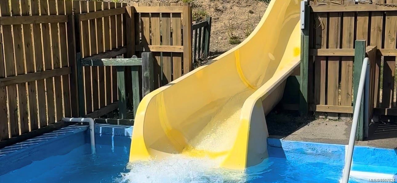 G12/13-2650 Turnbull Rd, Qualicum Beach, BC