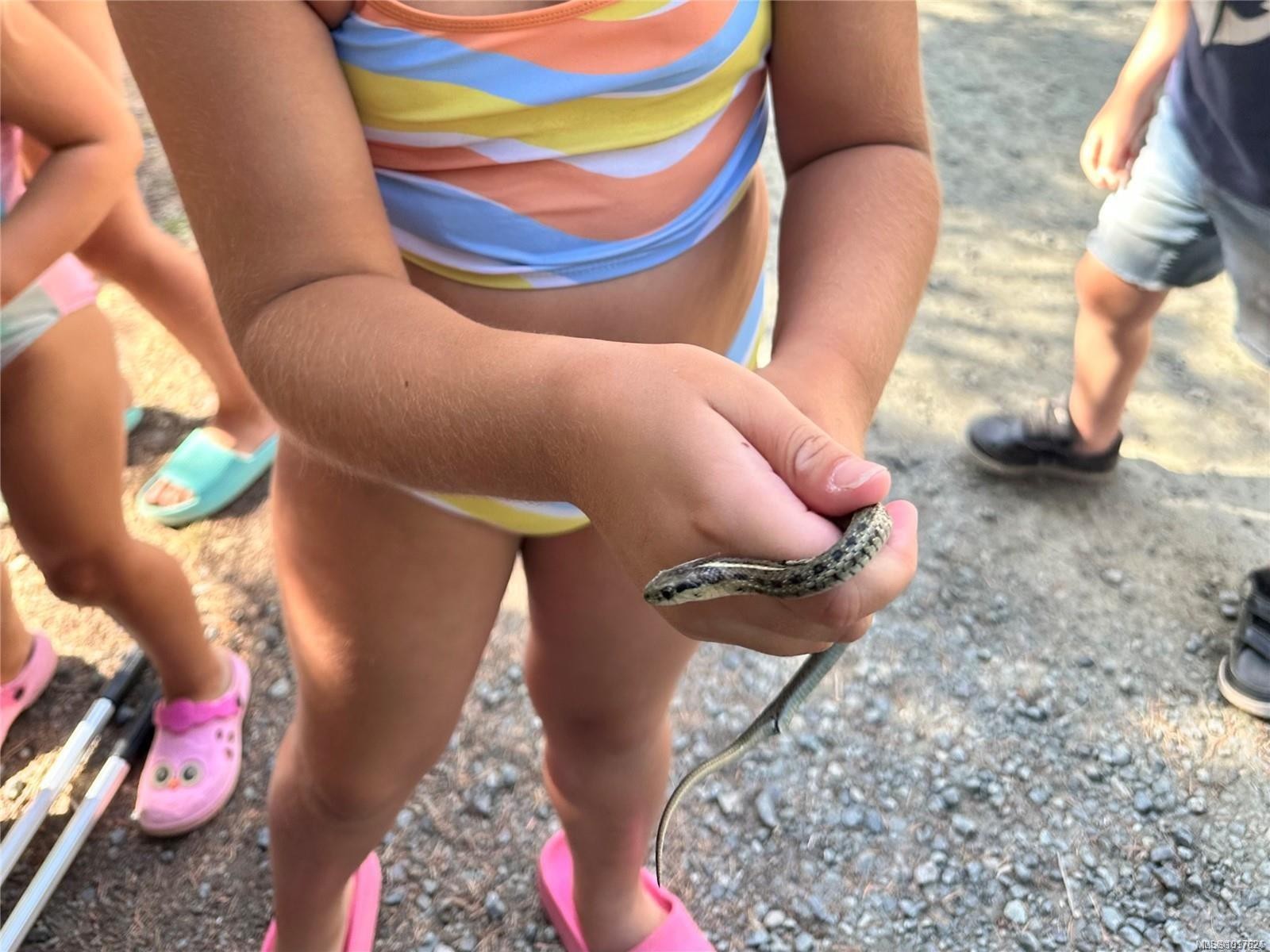 G12/13-2650 Turnbull Rd, Qualicum Beach, BC