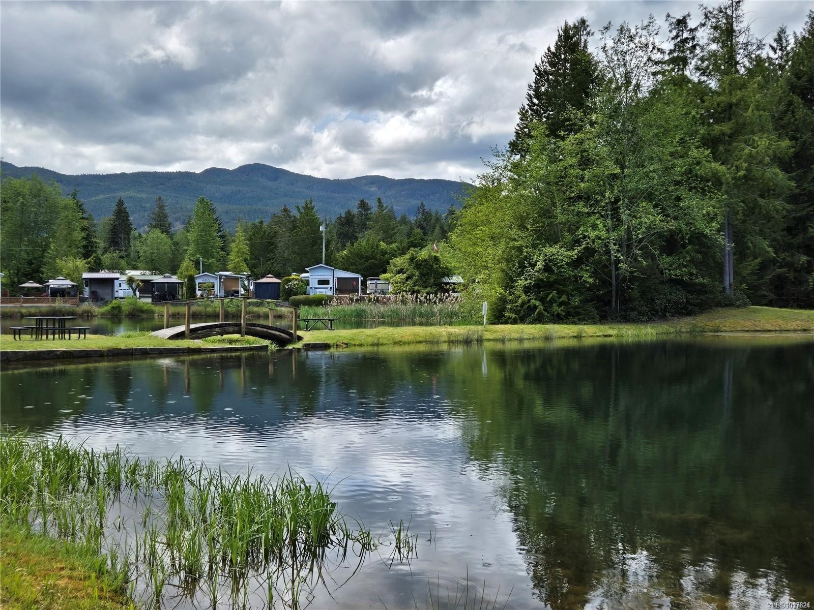 G12/13-2650 Turnbull Rd, Qualicum Beach, BC