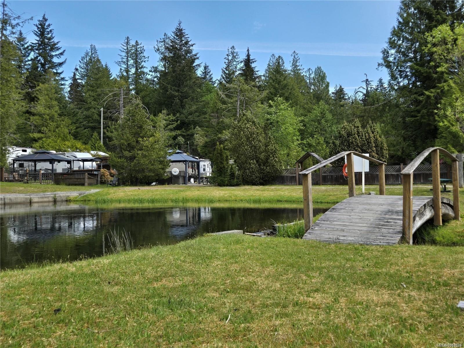 G12/13-2650 Turnbull Rd, Qualicum Beach, BC