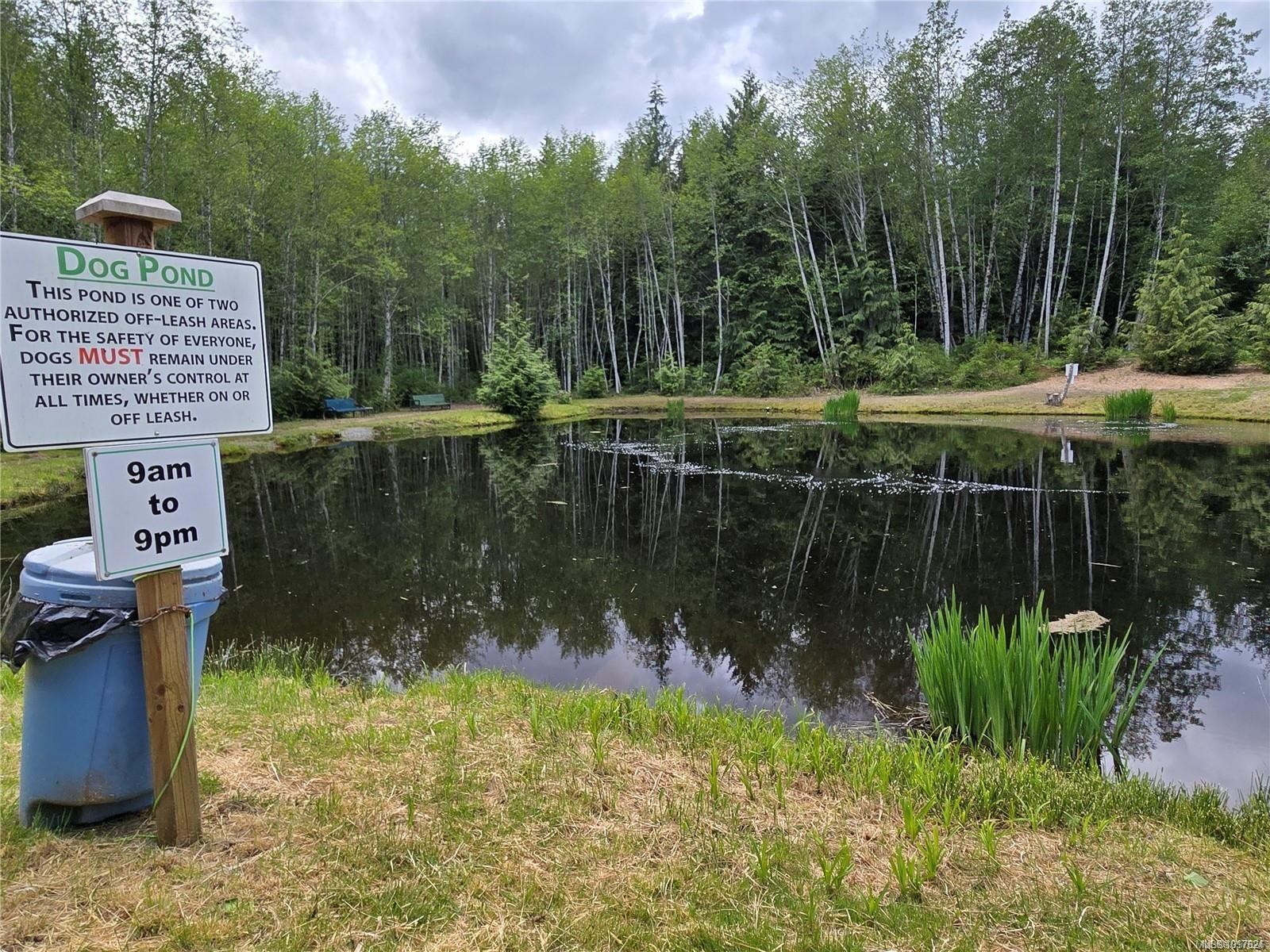 G12/13-2650 Turnbull Rd, Qualicum Beach, BC