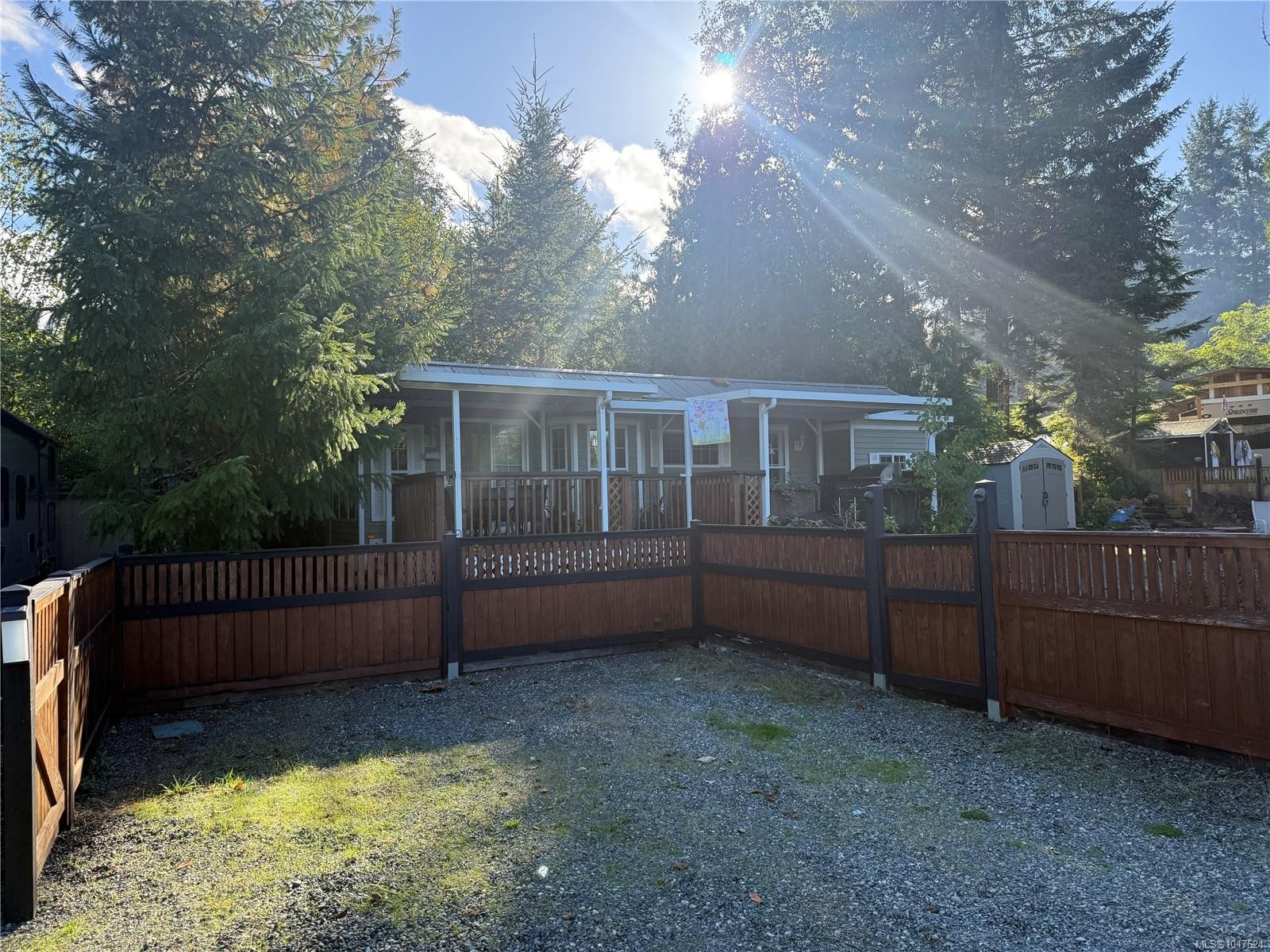 G12/13-2650 Turnbull Rd, Qualicum Beach, BC